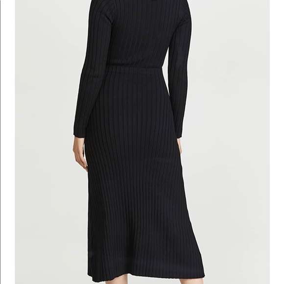 Lioness Main Squeeze Midi Dress - Picture 2 of 7